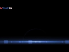 آلة صنع البسكويت المخصصة